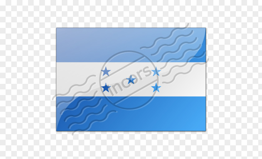 Honduras Rectangle Sky Plc Font PNG