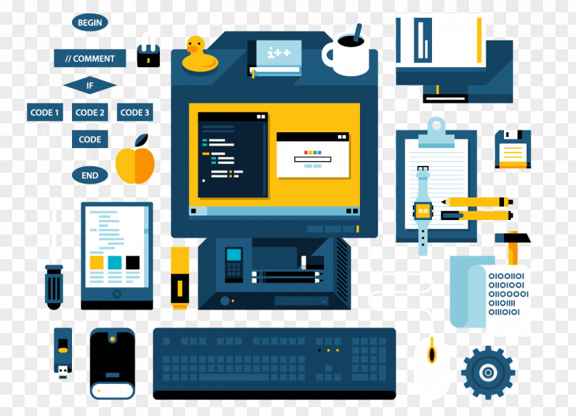 HTML Bootstrap Computer Programming Software Cascading Style Sheets PNG