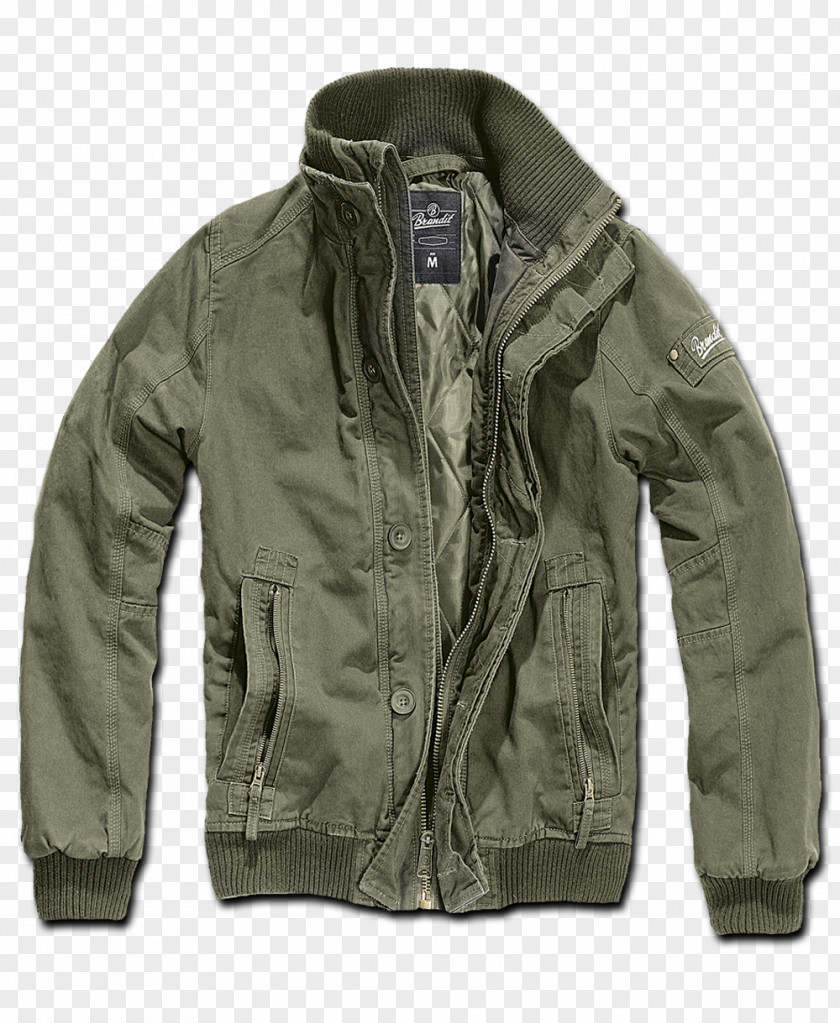 Jacket Lining Collar Coat Zipper PNG