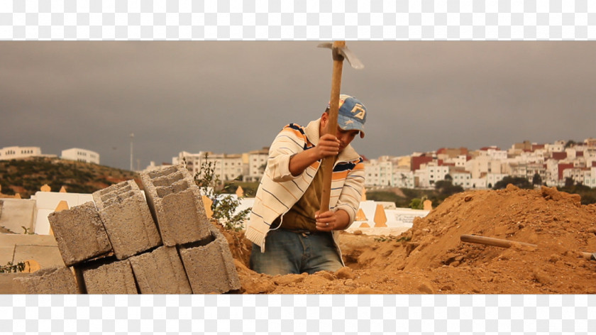Kamal Raja Construction Worker Soil Stock Photography Architectural Engineering PNG