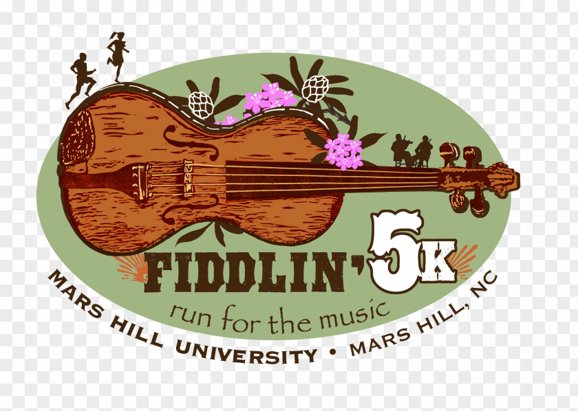 Mars Hill Music The Midnight Plowboys Madison County Arts Council 5K Run PNG run, road hill clipart PNG