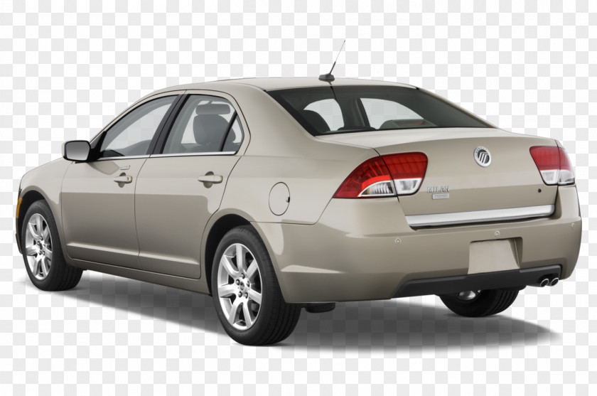 Mazda 2014 Mazda3 Car 2008 2015 PNG