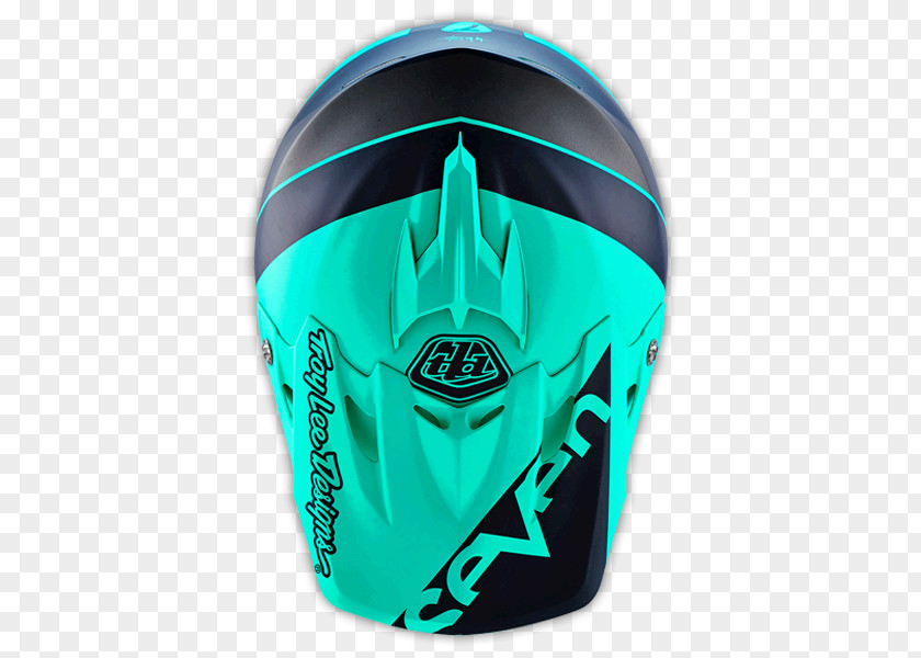 Motorcycle Helmets Ski & Snowboard Bicycle PNG