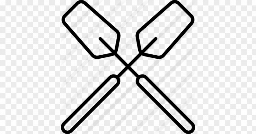 Oars Drawing Oar Clip Art PNG