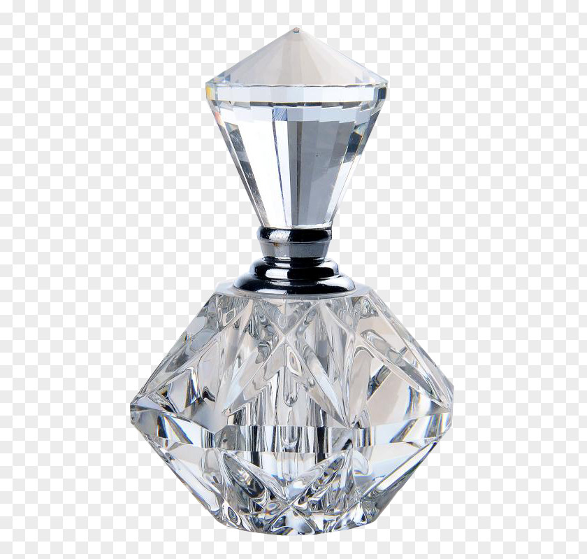 PARFUME Perfume Bottles Glass Bottle Spray PNG