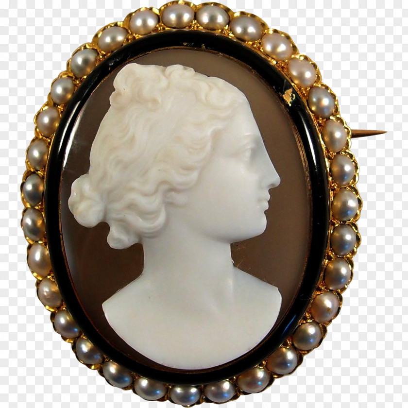 Pearls Earring Jewellery Brooch Clothing Accessories Gemstone PNG