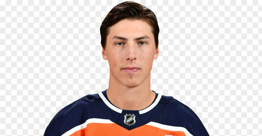 Phil Mickelson Ryan Nugent-Hopkins Edmonton Oilers National Hockey League Toronto Maple Leafs Ice PNG