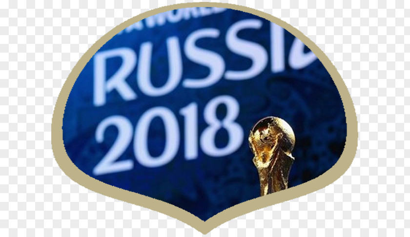 Piala Dunia 2018 World Cup Russia Uruguay National Football Team 2010 FIFA 2014 PNG