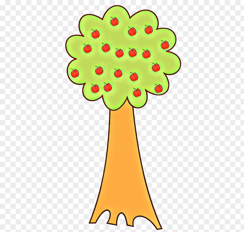 Plant Stem Leaf Green Clip Art Tree PNG
