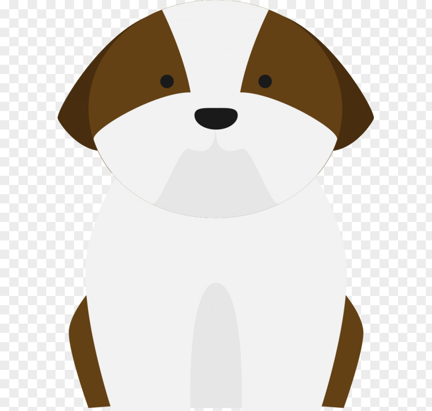 Puppy Dog Breed PNG