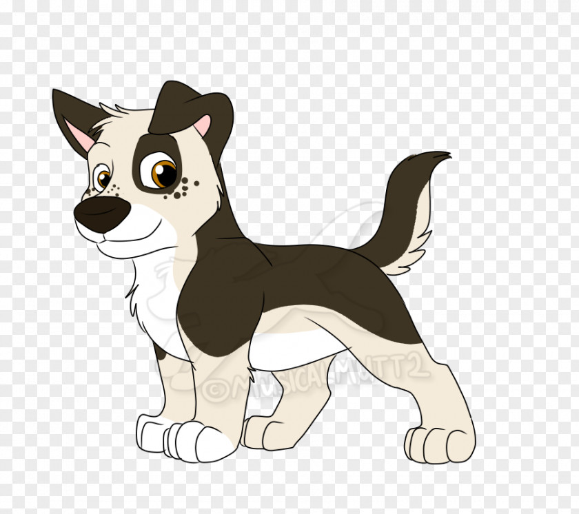 Puppy Whiskers Siberian Husky Dog Breed Toy PNG