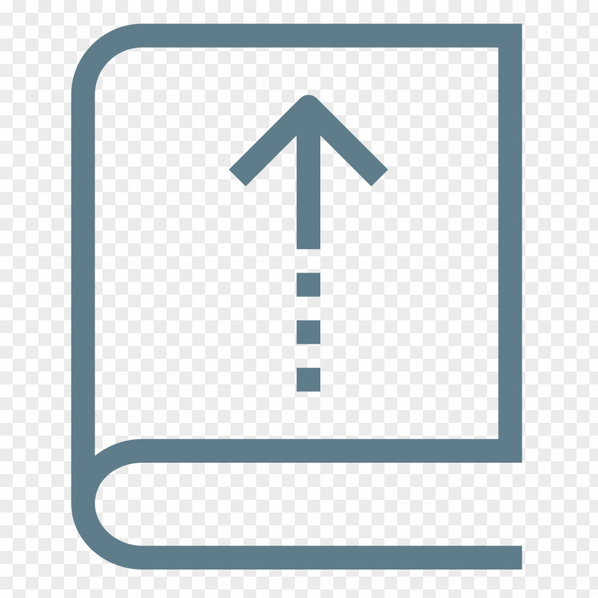 Return Icon Computer Icons Master's Degree Download PNG