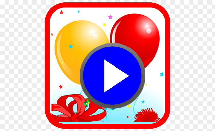 Soft Sister Happy Birthday Songs Android Application Package Music Mobile App PNG