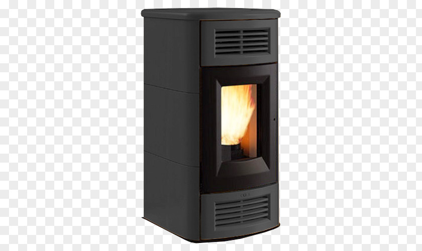 Stove Wood Stoves Pellet Fireplace Fuel PNG