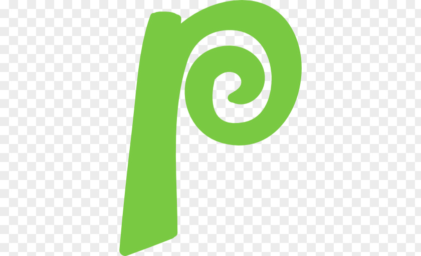 Symbol Logo Image Blog PNG