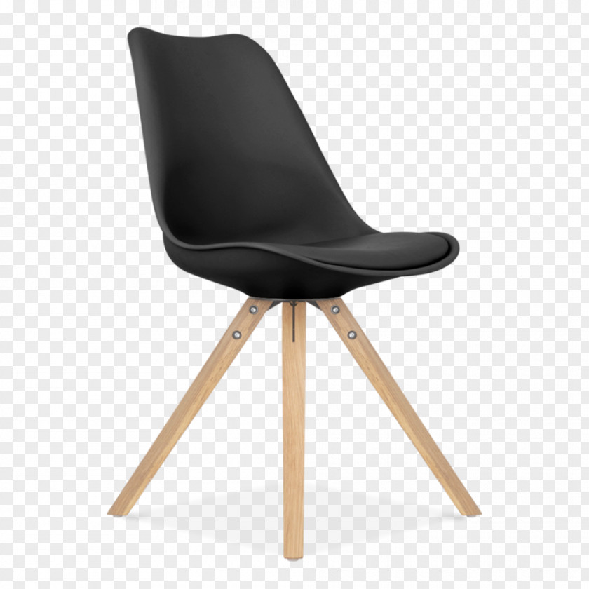 Table Eames Lounge Chair No. 14 Furniture PNG