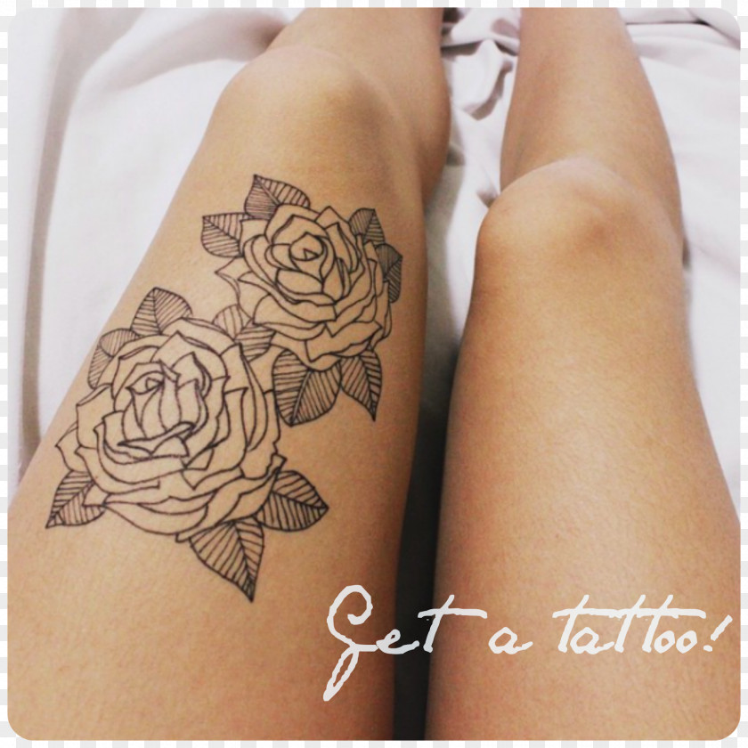 Tattoo Artist Tattly Abziehtattoo Body Art PNG