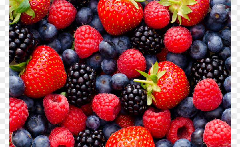 Vegetable Berry Fruit Produce Food PNG