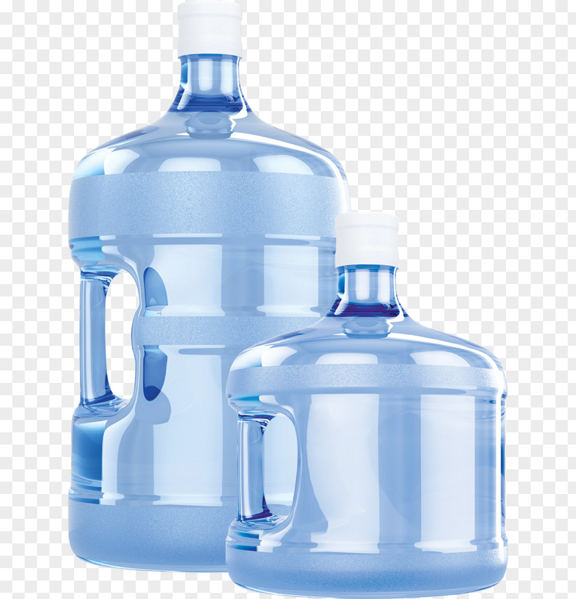 Water International Bottled Association Cooler PNG