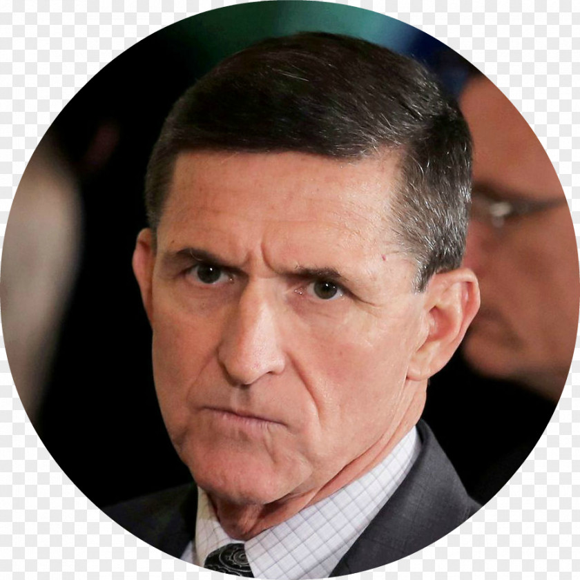 White House Michael Flynn Special Counsel Investigation Russian Interference In The 2016 United States Elections National Security Advisor Of PNG