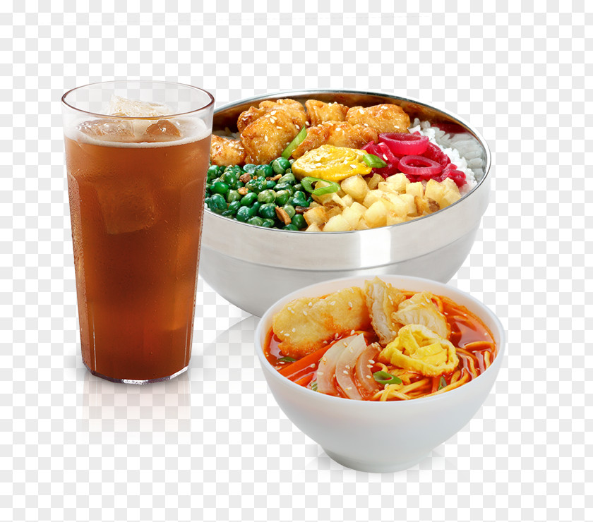 Add A Meal Jjamppong Muntinlupa Jajangmyeon Fast Food Full Breakfast PNG