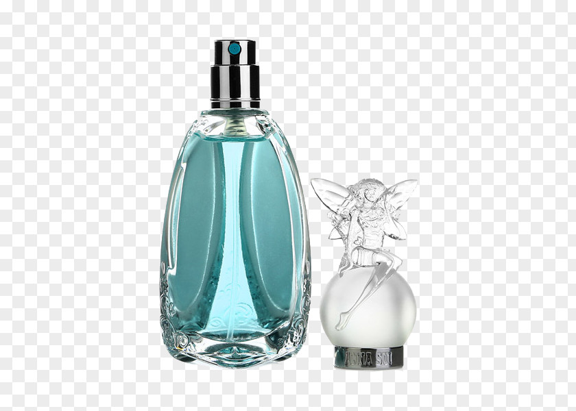 Anna Sui Secret Wish Perfume Openings Eau De Toilette Hugo Boss Lipstick PNG