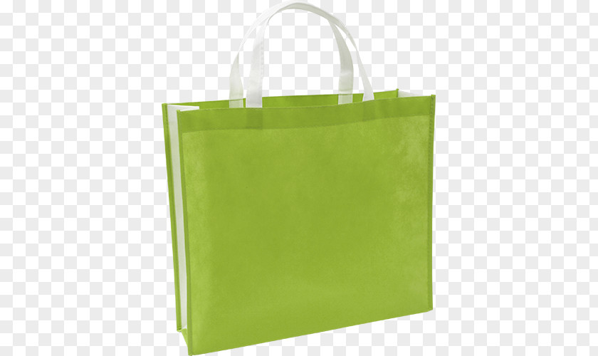 Bag Tote Paper Shopping Bags & Trolleys Handbag PNG