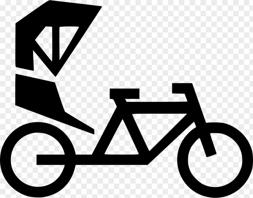 Bicycle Cycling Bike Rental Rickshaw Google Play PNG