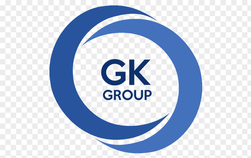 Business GK Elite Sportswear Logo Organization Bodysuits & Unitards PNG