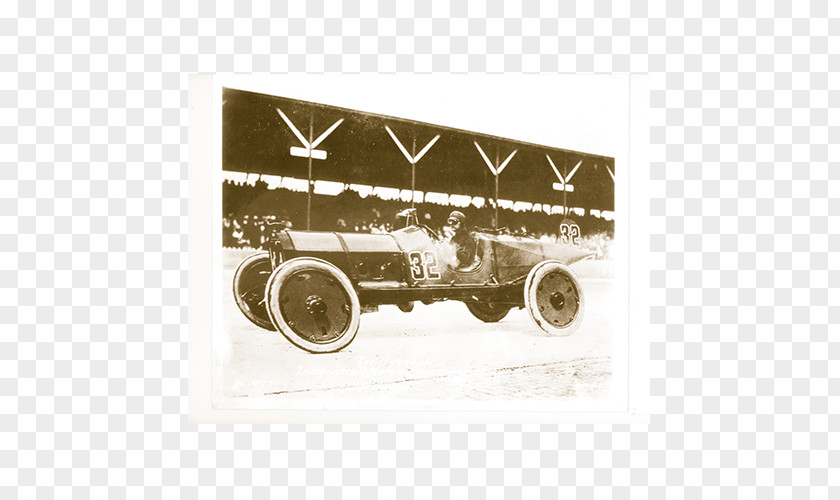 Car Indianapolis Motor Speedway 1911 500 Auto Racing PNG