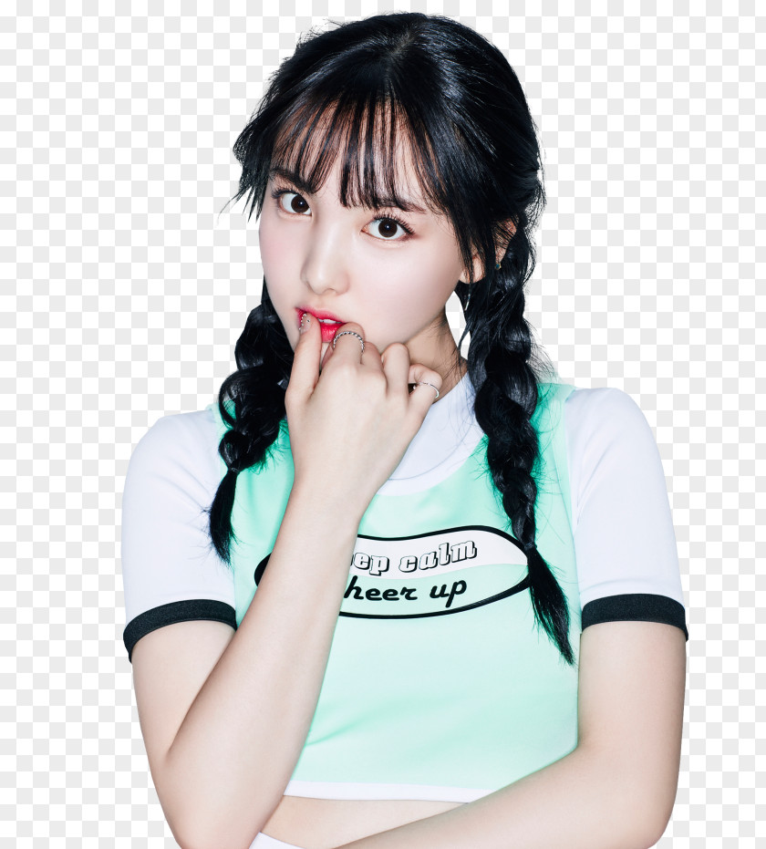 Cheer Up Twice TWICE CHEER UP Page Two Image K-pop PNG