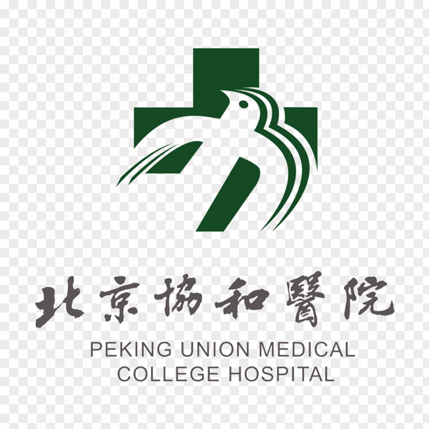 Chinese Medicine Logo Brand Product Design Clip Art PNG