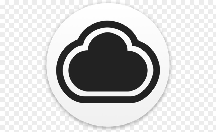 Cloud Computing My MacBook Mac Book Pro Apple PNG