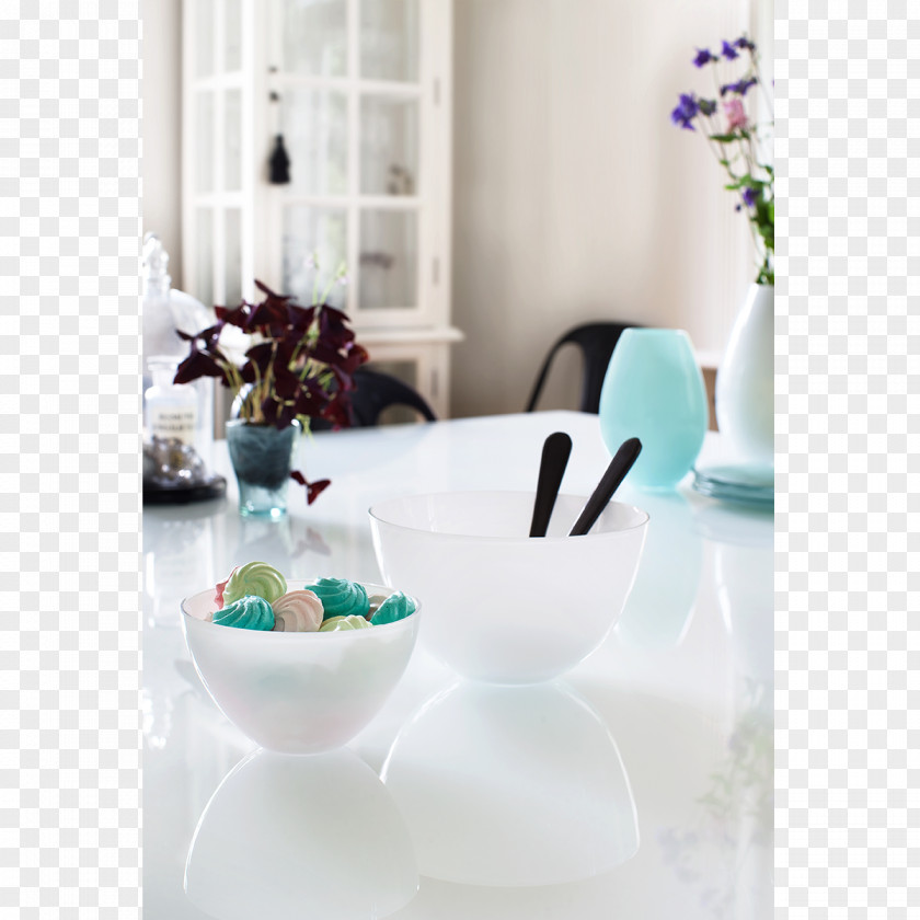 Cocoon Holmegaard Bowl Vase Glass Danish Design PNG