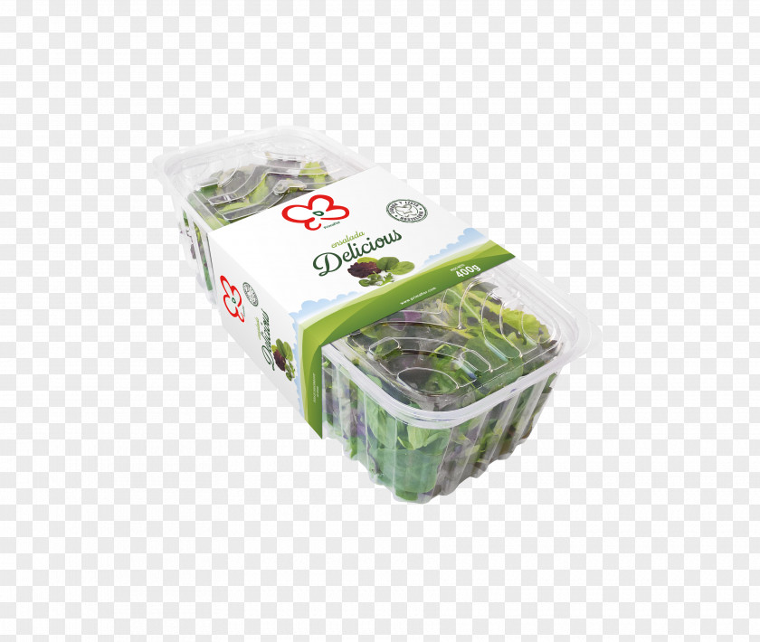 Delicious Brand Management Packaging And Labeling Plastic Sales PNG