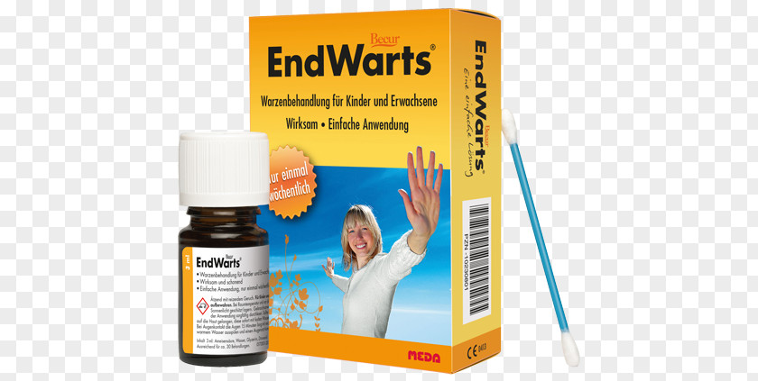 Discount Box Wart Pharmaceutical Drug Cream Pharmacy Hand PNG