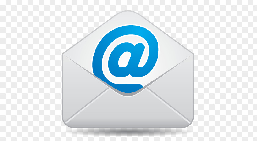 Email PNG clipart PNG