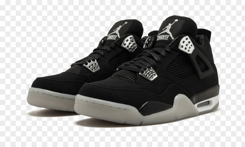 Eminem Air Jordan Sneakers Shoe Nike Adidas PNG
