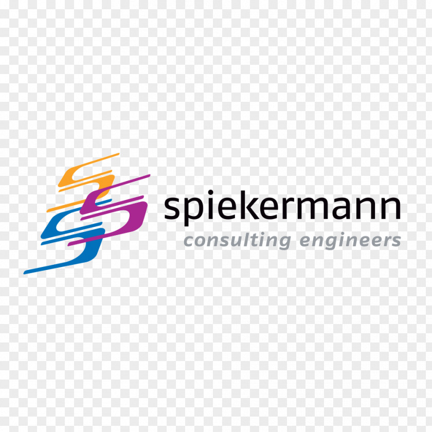 Engineer Spiekermann GmbH Consulting Engineers Engineering Office Civil PNG