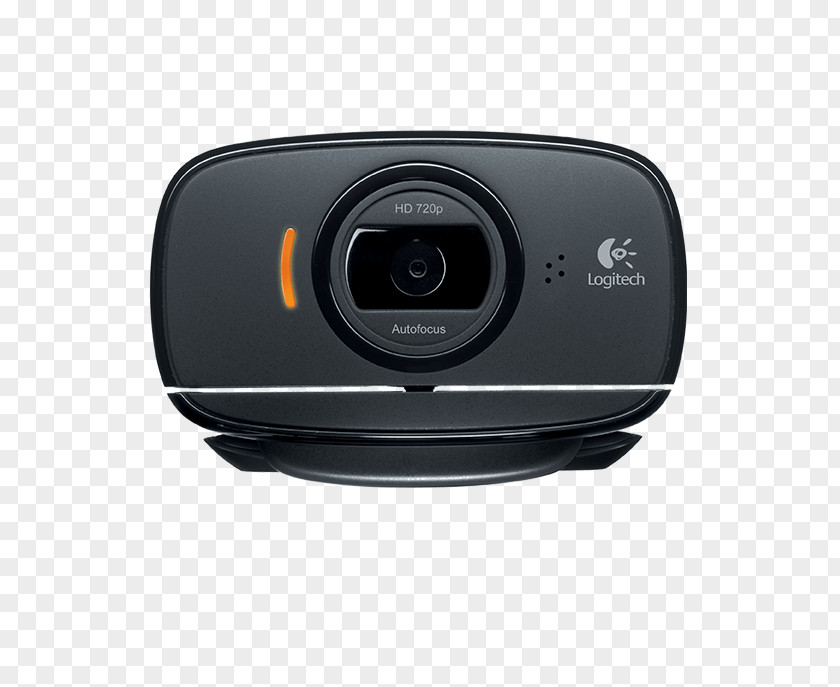 External Sending Card Microphone Laptop Webcam Logitech C525 PNG