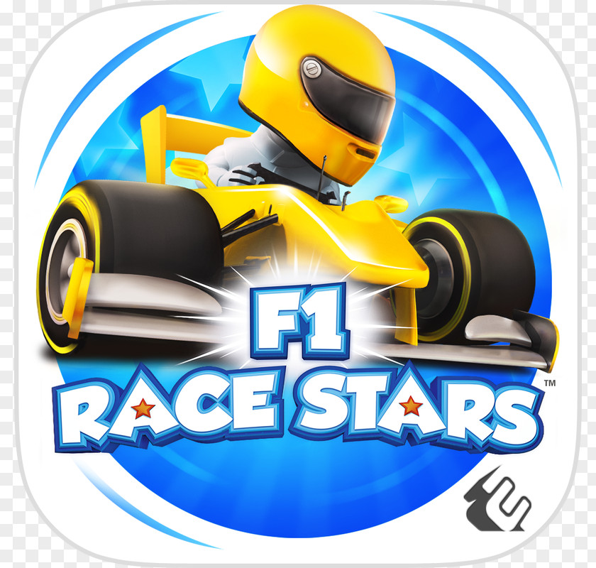 F1 Race Stars Formula One 2016 F-1 Video Game PNG