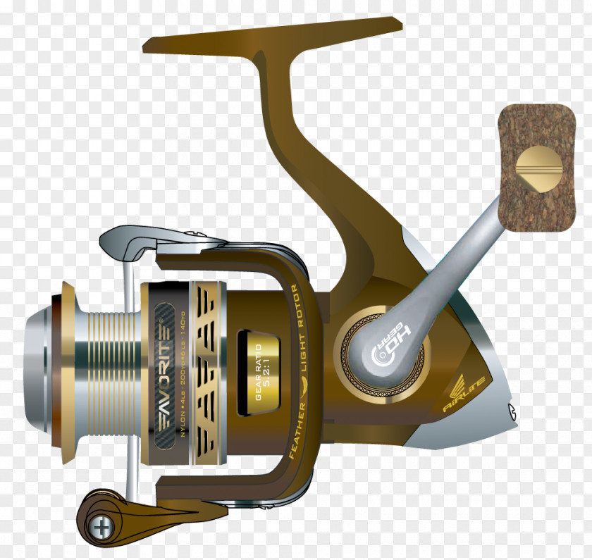Fishing Yampa River Reels Spin Rods PNG