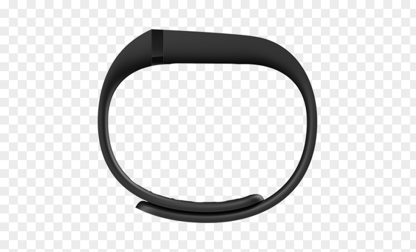 Fitbit Flex Wristband Charge HR Wireless PNG