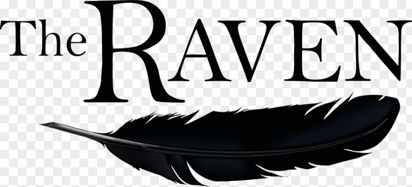 Glen Raven Inc The Raven: Legacy Of A Master Thief King Art Games Book Unwritten Tales Video Game Adventure PNG