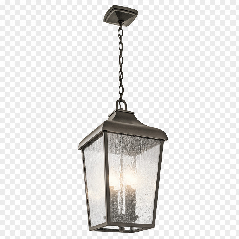 Hanging Bulbs Lighting Window Light Fixture Lantern PNG
