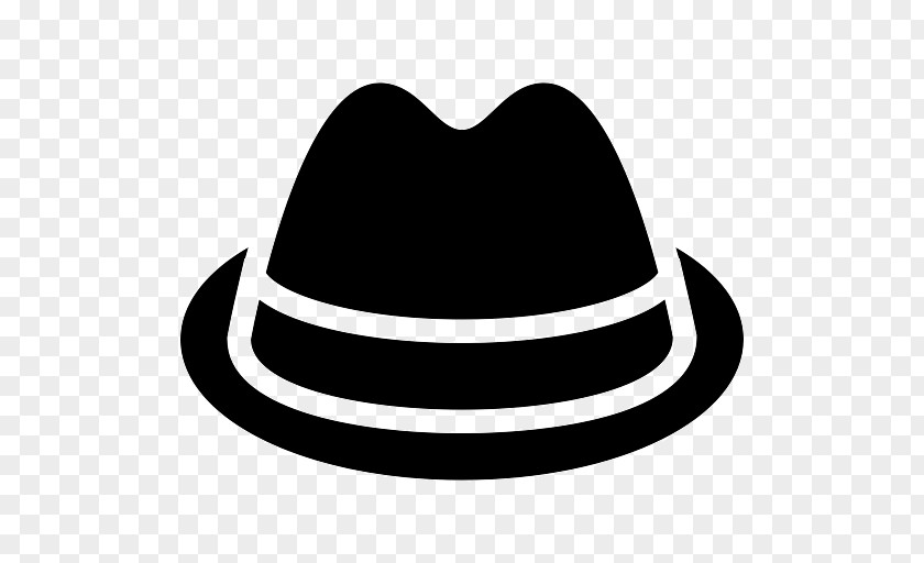 Hat Fedora Fashion Clip Art PNG