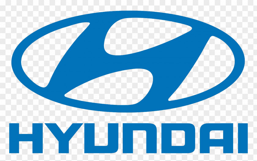 Hyundai Motor Company Car Sonata 2017 Azera PNG