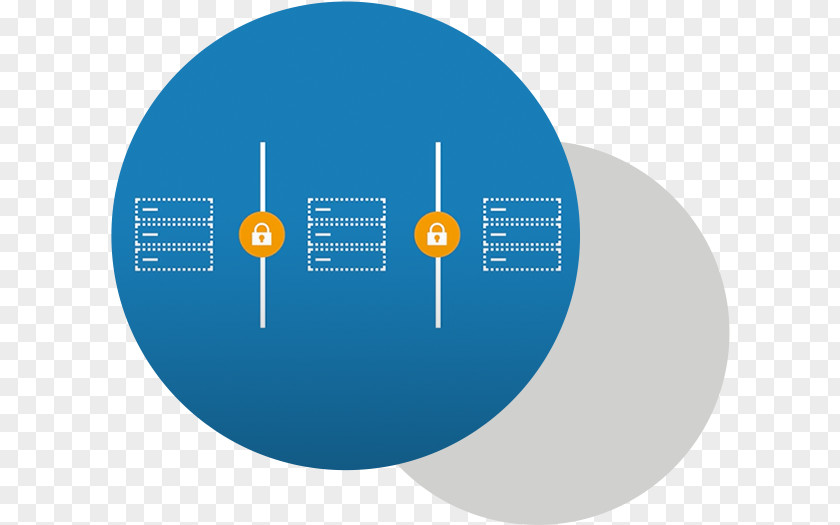 International Ozone Layer Preservation Day Data Center Citrix Systems XenApp Computer Servers PNG