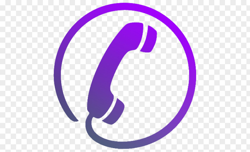 Iphone Telephone Call Text Messaging PNG