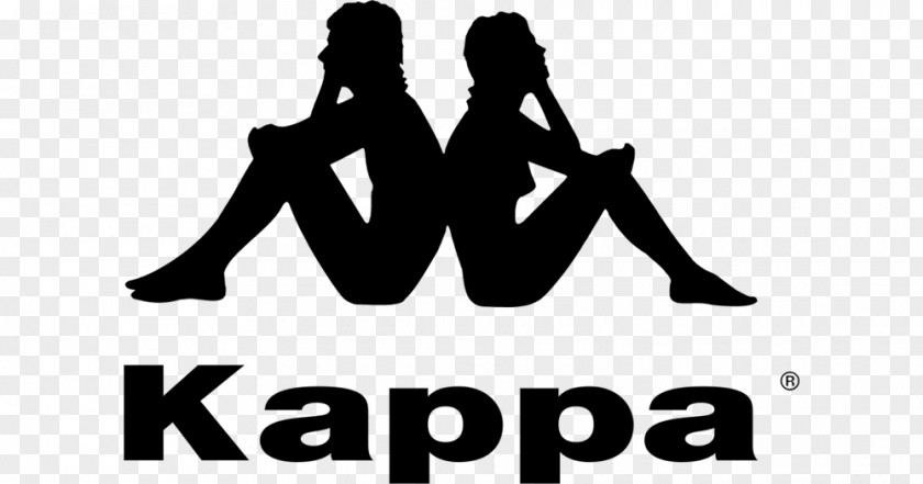 Kappa Logo Robe Di T-shirt Polo Shirt PNG